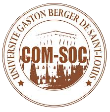 Logo COM-SOC